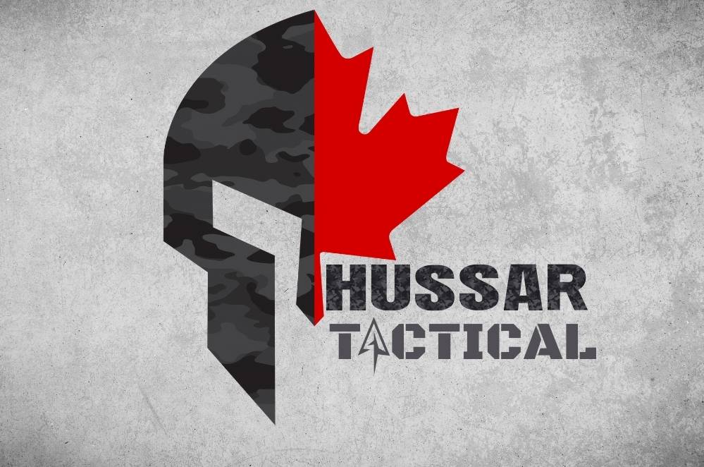 Hussar Tactical
