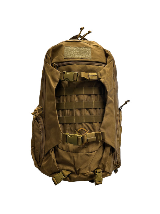 Hussar Tactical RSC-40 (3 day assault bag)