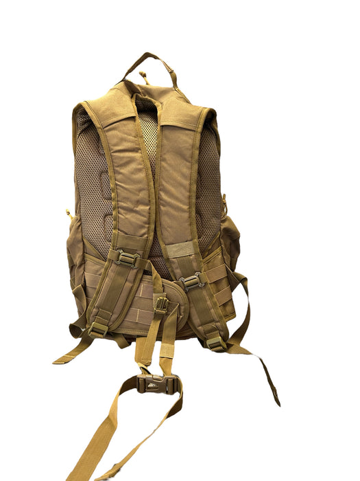 Hussar Tactical RSC-40 (3 day assault bag)