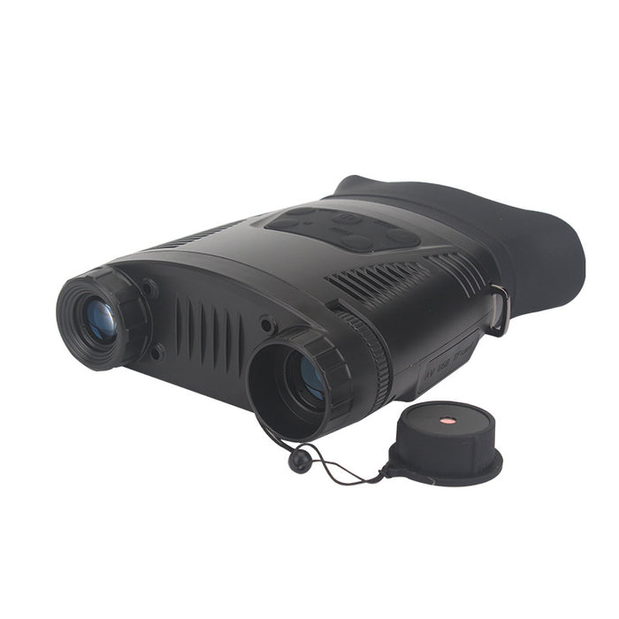 NV200C Nightvision binocular